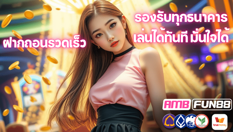 ambfun88