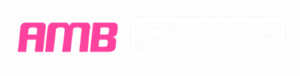 ambfun88 logo